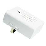 Campanello intelligente WiFi 1080P grandangolare 150°