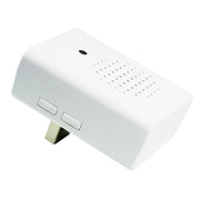 W3 Set campanello intelligente 1080P grandangolare da 150 gradi