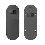 W3 Set campanello intelligente 1080P grandangolare da 150 gradi