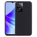 Custodia per telefono in TPU, For OPPO A57e, For OPPO A57s, For Sony Xperia 5 IV, For T-Mobile REVVL 6 5G, For T-Mobile REVVL 6 Pro 5G / T Phone Pro 5G
