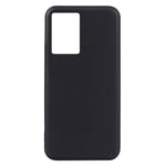 Custodia per telefono in TPU, For OPPO A57e, For OPPO A57s, For Sony Xperia 5 IV, For T-Mobile REVVL 6 5G, For T-Mobile REVVL 6 Pro 5G / T Phone Pro 5G