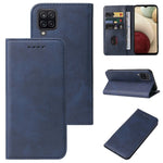 Custodia per telefono in pelle con chiusura magnetica, For Samsung Galaxy A12 / A12 Nacho, For Samsung Galaxy A20e, For Samsung Galaxy A20s, For Samsung Galaxy A30 / A20 / M10s, For Samsung Galaxy A31, For Samsung Galaxy A32 4G / A32 Lite              ...
