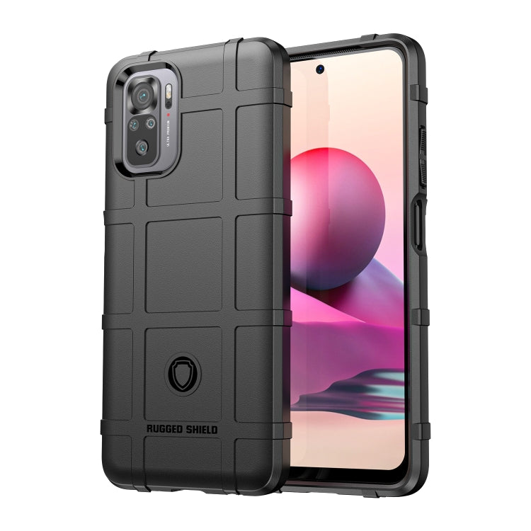Custodia per telefono in TPU antiurto a copertura totale, For Xiaomi Poco M5S, For Xiaomi Redmi 11 Prime