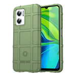 Custodia per telefono in TPU antiurto a copertura totale, For Xiaomi Poco M5S, For Xiaomi Redmi 11 Prime