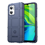 Custodia per telefono in TPU antiurto a copertura totale, For Xiaomi Poco M5S, For Xiaomi Redmi 11 Prime