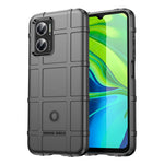 Custodia per telefono in TPU antiurto a copertura totale, For Xiaomi Poco M5S, For Xiaomi Redmi 11 Prime