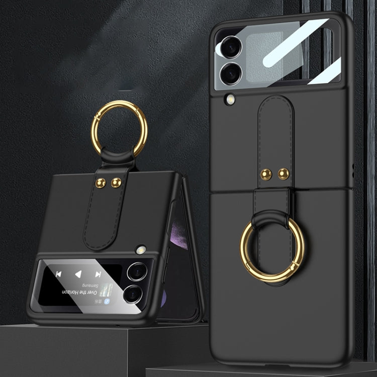 Telefonia