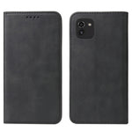 Custodia per telefono in pelle con chiusura magnetica, For Samsung Galaxy A03 EU 166.5mm, For Samsung Galaxy A03 Global 164.27mm, For Samsung Galaxy A23 4G, For Samsung Galaxy A52s 5G, For Samsung Galaxy M13 5G, For Samsung Galaxy M23 5G  / F23        ...