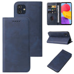 Custodia per telefono in pelle con chiusura magnetica, For Samsung Galaxy A03 EU 166.5mm, For Samsung Galaxy A03 Global 164.27mm, For Samsung Galaxy A23 4G, For Samsung Galaxy A52s 5G, For Samsung Galaxy M13 5G, For Samsung Galaxy M23 5G  / F23        ...