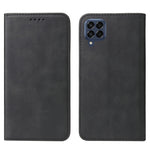 Custodia per telefono in pelle con chiusura magnetica, For Samsung Galaxy M33 5G, For Samsung Galaxy M33 India, For Samsung Galaxy M53 5G, For Samsung Galaxy Xcover 5, For Samsung Galaxy Xcover 6 Pro / Xcover Pro 2, For Samsung Galaxy A71 5G           ...