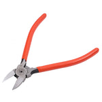 Pinze taglienti affilate professionali di precisione, WLXY WL-21, WLXY WL-22