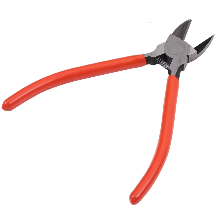 Pinze taglienti affilate professionali di precisione, WLXY WL-21, WLXY WL-22