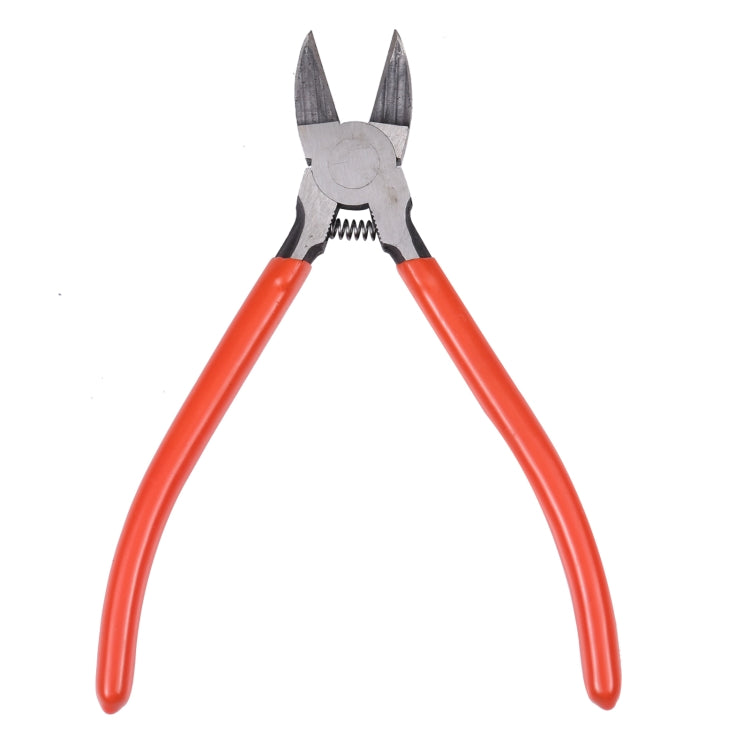 Pinze taglienti affilate professionali di precisione, WLXY WL-21, WLXY WL-22