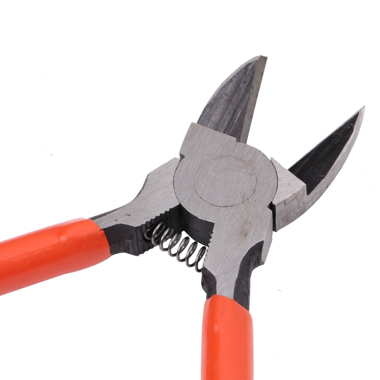 Pinze taglienti affilate professionali di precisione, WLXY WL-21, WLXY WL-22