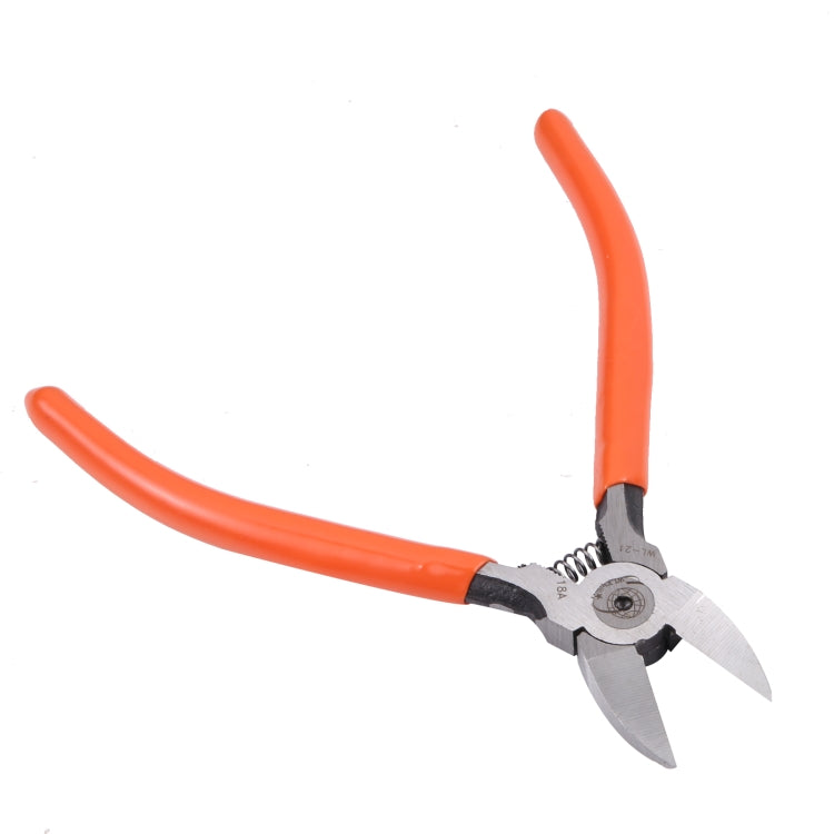 Pinze taglienti affilate professionali di precisione, WLXY WL-21, WLXY WL-22
