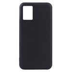 Custodia per telefono in TPU, For Motorola Edge 30 Neo, For Nokia C31, For Nokia G60 5G, For Nokia X30, For ONEPLUS 10R 150W, For Samsung Galaxy A12 5G