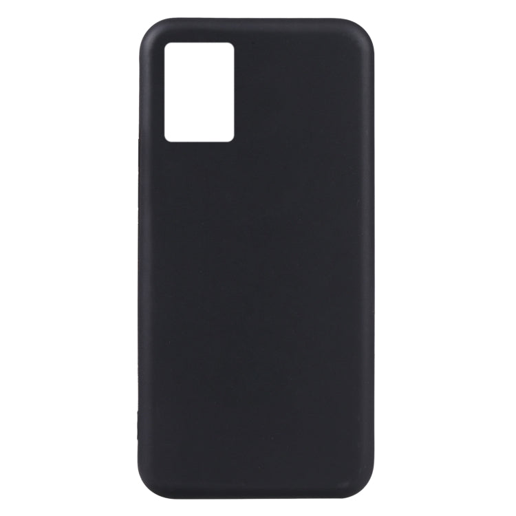 Custodia per telefono in TPU, For Motorola Edge 30 Neo, For Nokia C31, For Nokia G60 5G, For Nokia X30, For ONEPLUS 10R 150W, For Samsung Galaxy A12 5G