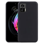 Custodia per telefono in TPU, For Motorola Edge 30 Neo, For Nokia C31, For Nokia G60 5G, For Nokia X30, For ONEPLUS 10R 150W, For Samsung Galaxy A12 5G