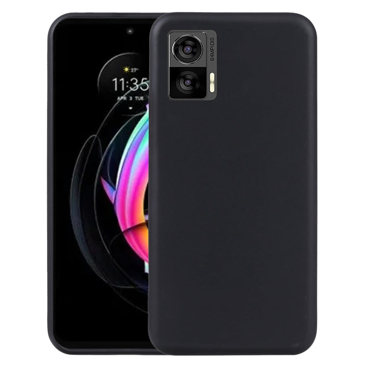 Custodia per telefono in TPU, For Motorola Edge 30 Neo, For Nokia C31, For Nokia G60 5G, For Nokia X30, For ONEPLUS 10R 150W, For Samsung Galaxy A12 5G