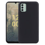 Custodia per telefono in TPU, For Motorola Edge 30 Neo, For Nokia C31, For Nokia G60 5G, For Nokia X30, For ONEPLUS 10R 150W, For Samsung Galaxy A12 5G