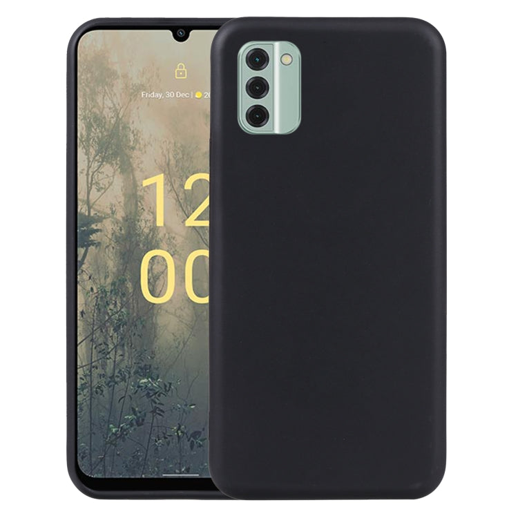 Custodia per telefono in TPU, For Motorola Edge 30 Neo, For Nokia C31, For Nokia G60 5G, For Nokia X30, For ONEPLUS 10R 150W, For Samsung Galaxy A12 5G