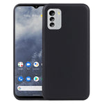 Custodia per telefono in TPU, For Motorola Edge 30 Neo, For Nokia C31, For Nokia G60 5G, For Nokia X30, For ONEPLUS 10R 150W, For Samsung Galaxy A12 5G
