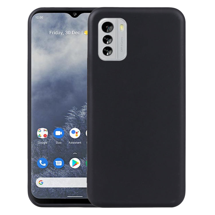 Custodia per telefono in TPU, For Motorola Edge 30 Neo, For Nokia C31, For Nokia G60 5G, For Nokia X30, For ONEPLUS 10R 150W, For Samsung Galaxy A12 5G