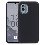 Custodia per telefono in TPU, For Motorola Edge 30 Neo, For Nokia C31, For Nokia G60 5G, For Nokia X30, For ONEPLUS 10R 150W, For Samsung Galaxy A12 5G