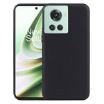 Custodia per telefono in TPU, For Motorola Edge 30 Neo, For Nokia C31, For Nokia G60 5G, For Nokia X30, For ONEPLUS 10R 150W, For Samsung Galaxy A12 5G