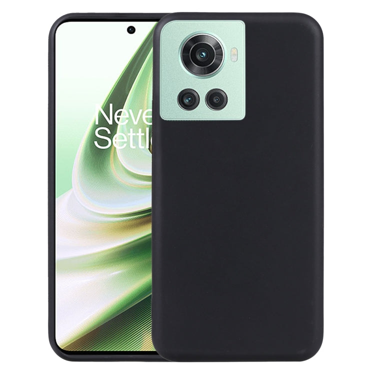 Custodia per telefono in TPU, For Motorola Edge 30 Neo, For Nokia C31, For Nokia G60 5G, For Nokia X30, For ONEPLUS 10R 150W, For Samsung Galaxy A12 5G