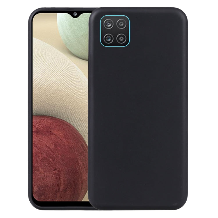 Custodia per telefono in TPU, For Motorola Edge 30 Neo, For Nokia C31, For Nokia G60 5G, For Nokia X30, For ONEPLUS 10R 150W, For Samsung Galaxy A12 5G