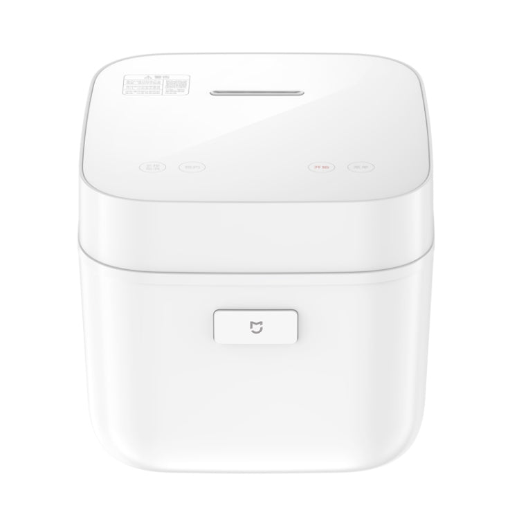 Originale Xiaomi Mijia 1.5L Smart Mini Rice Cooker 2, spina CN, 1.5L