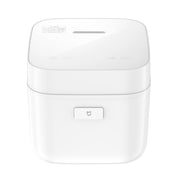 Originale Xiaomi Mijia 1.5L Smart Mini Rice Cooker 2, spina CN, 1.5L