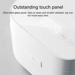Xiaomi Mijia Cuociriso Smart Mini 1,5L 350W