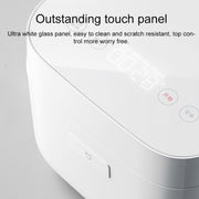 Originale Xiaomi Mijia 1.5L Smart Mini Rice Cooker 2, spina CN, 1.5L