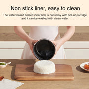 Originale Xiaomi Mijia 1.5L Smart Mini Rice Cooker 2, spina CN, 1.5L