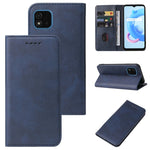 Custodia per telefono in pelle con chiusura magnetica, For Realme 6i India, For Realme C11 2021, For Realme GT2 Pro, For Realme Q2, For Realme Q3i 5G, For Realme Q3t, For Realme X3 SuperZoom, For Realme X7 / Q2 Pro