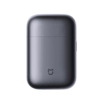 Rasoio elettrico Xiaomi Mijia S600 con lama in ceramica