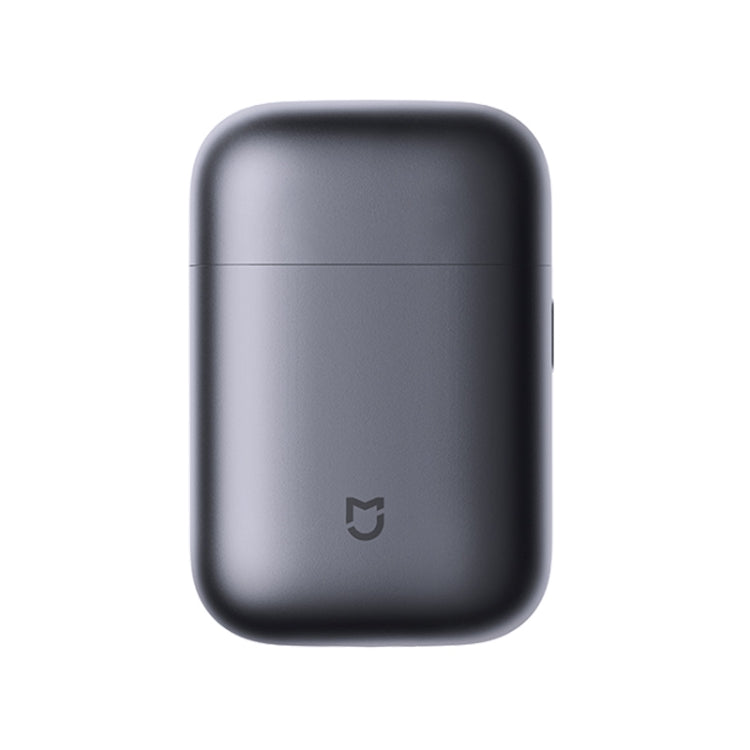 Rasoio elettrico Xiaomi Mijia S600 con lama in ceramica