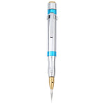 Pen-shaped Micro OCA Electric Glue Remover Grinder, Glue Remover