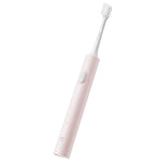 Spazzolino elettrico originale Xiaomi Mijia Sonic T200, T200 (Pink), T200 (Blue)