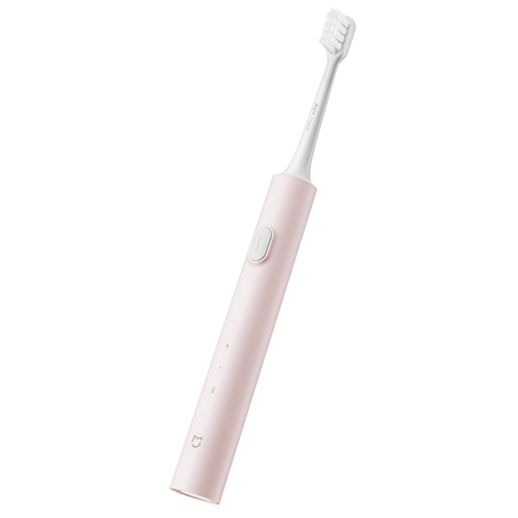 Spazzolino elettrico originale Xiaomi Mijia Sonic T200, T200 (Pink), T200 (Blue)