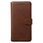 Custodia portafoglio in pelle per Samsung Galaxy S20
