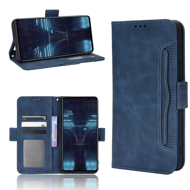 Custodia per telefono in pelle con slot per schede di consistenza al polpaccio, For vivo Y77 5G, For Infinix Note 12 G96, For Infinix Note 12 VIP, For Infinix Note 12i