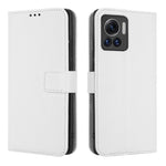 Custodia per telefono in pelle con trama a diamante, For Motorola Moto X30 Pro 5G / Edge 30 Ultra, For Nothing Phone 1, For OPPO A57 5G / 4G, For OPPO A97 5G