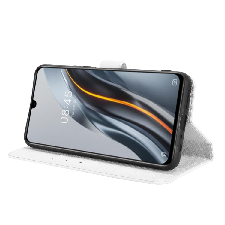 Custodia per telefono in pelle con trama a diamante, For Infinix Note 12 G96, For Infinix Note 12i, For Tecno Camon 19 Pro, For Tecno Camon 19