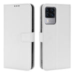Custodia per telefono in pelle con trama a diamante, For Cubot X50, For Honor X40i, For Samsung Galaxy Z Fold4 5G, For HotPepper Serrano3