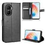 Custodia per telefono in pelle con trama a diamante, For Cubot X50, For Honor X40i, For Samsung Galaxy Z Fold4 5G, For HotPepper Serrano3