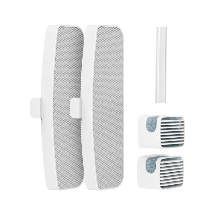 Set di filtri originali Xiaomi Mijia per distributore d'acqua Smart Pet (EDA0020529), Filter for Mijia 2L