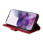 Custodia per telefono in pelle ad angolo retto GQUTROBE, For Xiaomi Mi 10T 5G, For Xiaomi Mi 10 5G, For Xiaomi Mi 10 Ultra, For Xiaomi Mi 10 Lite 5G